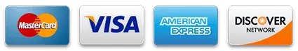 credit cards